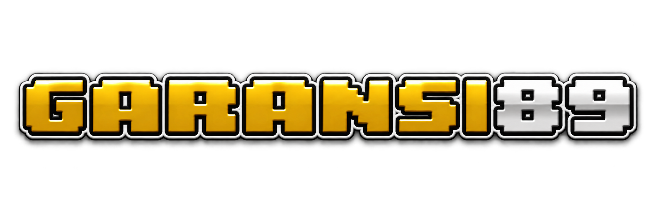 GARANSI89